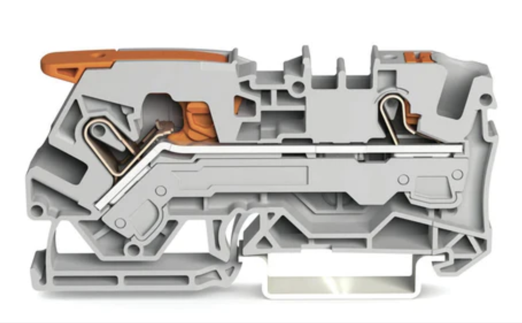 SSMELE 2106-5201