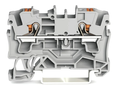 SSMELE 2204-1201