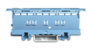 SSMELE 221-510/000-006