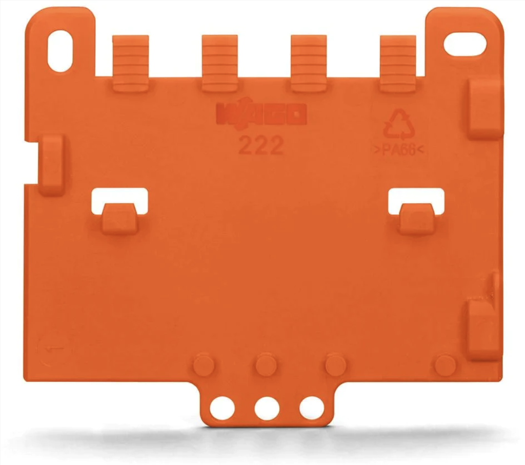 SSMELE 222-505