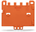 SSMELE 222-505