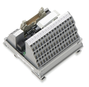 SSMELE 704-2054