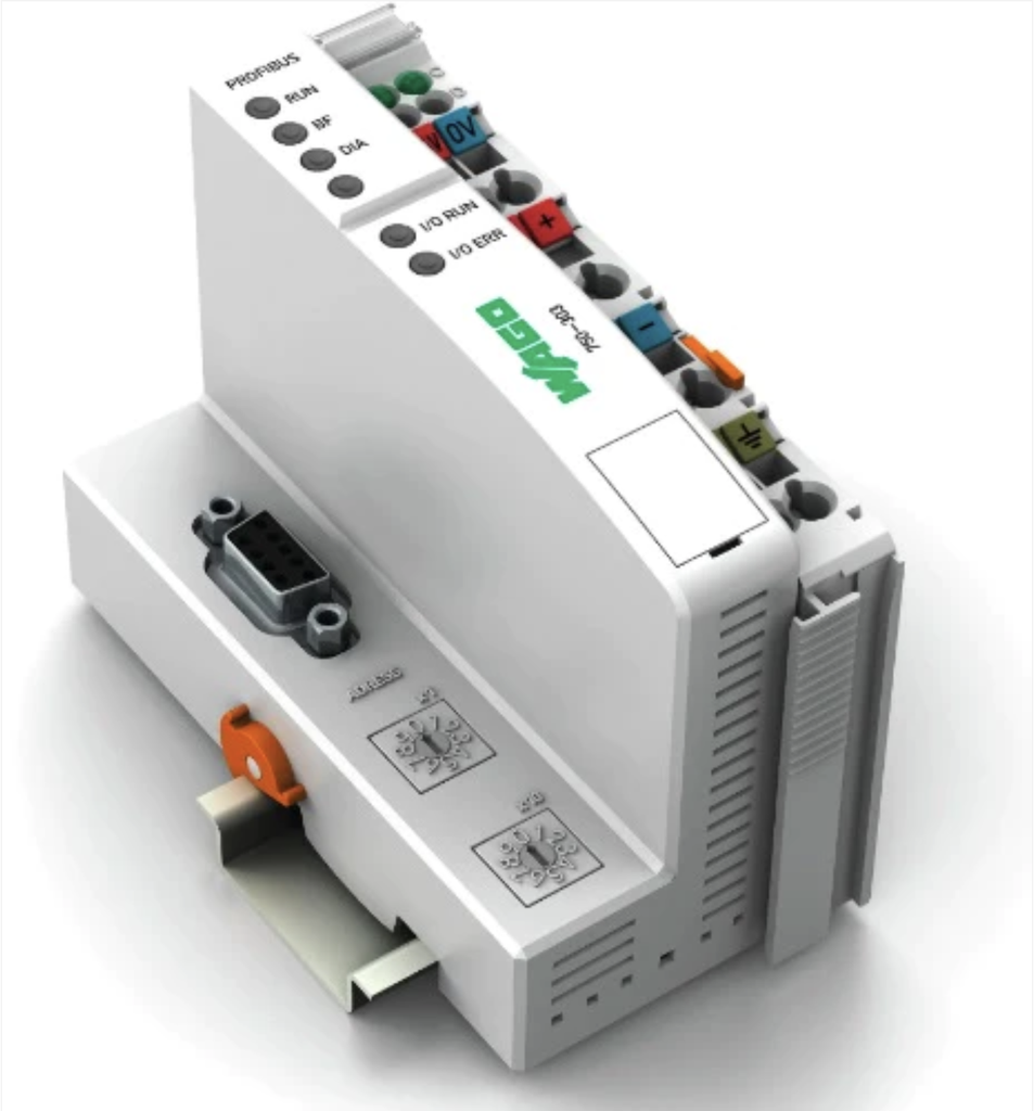 SSMELE 750-303