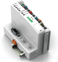 SSMELE 750-303
