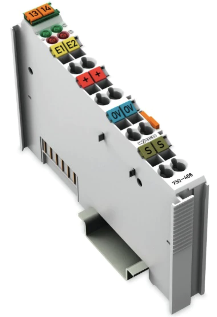 SSMELE 750-466