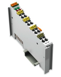 SSMELE 750-461