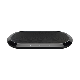 SSMELCO SPEAK-810