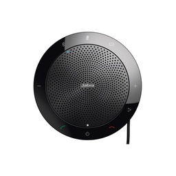SSMELCO SPEAK-510