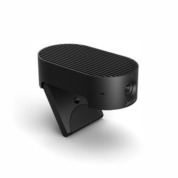 SSMELCO PANACAST20