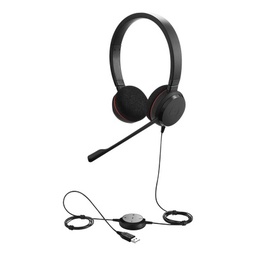 SSMELCO EVOLVE-20-DUO-UC