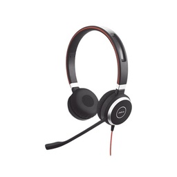 SSMELCO EVOLVE-40-DUO-MS