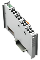 SSMELE 750-530