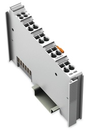 SSMELE 750-600