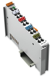 SSMELE 750-602