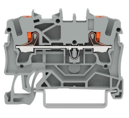 SSMELE 2202-1201