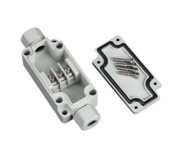SSMELE PST-PBT-3P