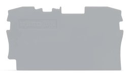 SSMELE 2004-1291