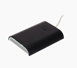 SSMELCO-LEC LECTOR DE TARJETAS OMNIKEY-5427