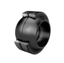 SSMMEC GE30-FO-2RS