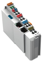 SSMELE 750-628