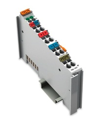 SSMELE 750-613