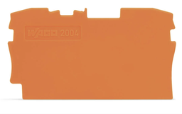 SSMELE 2004-1292