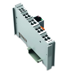 SSMELE 750-627