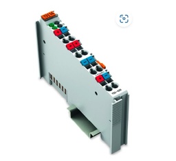 SSMELE 750-626