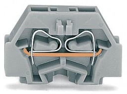 SSMTELE 260-323