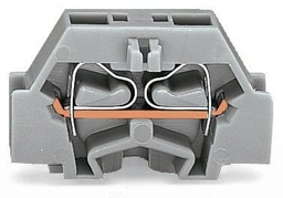 SSMTELE 261-301