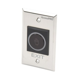 SSMELE-BOTON-TOUCH ACCESSK1