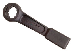 SSMMEC 2730SW