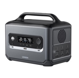 SSMELCO 15053