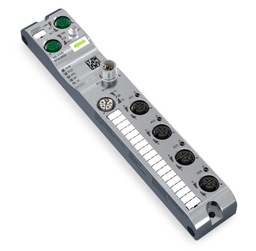 SSMELE 765-4103/100-000