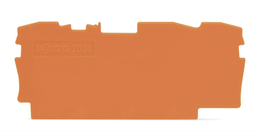 SSMELE 2004-1392