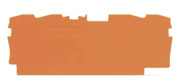 SSMELE 2004-1492