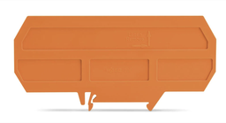 SSMELE 209-191