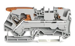 SSMELE 2106-5201