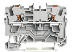 SSMELE 2204-1201