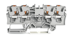 SSMELE 2204-1401