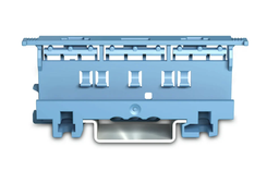 SSMELE 221-500/000-006