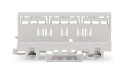SSMELE 221-501