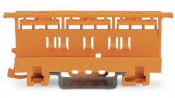 SSMELE 221-510