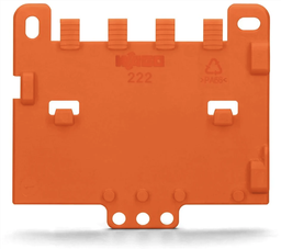 SSMELE 222-505