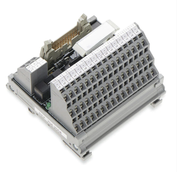 SSMELE 704-2054