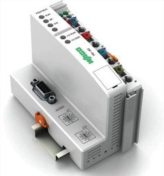 SSMELE 750-303