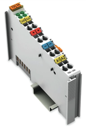 SSMELE 750-404