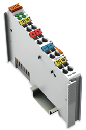 SSMELE 750-504